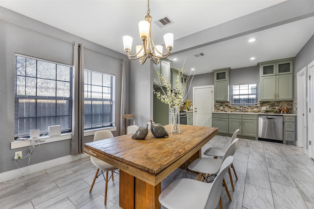 6501 Stratton Street - Photo 4