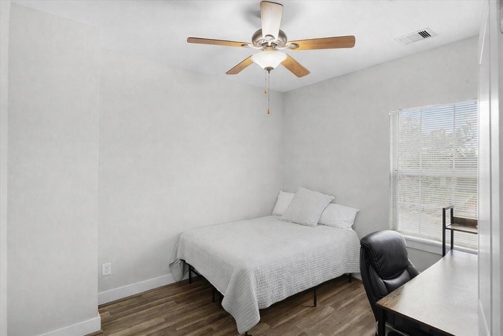6501 Stratton Street - Photo 27