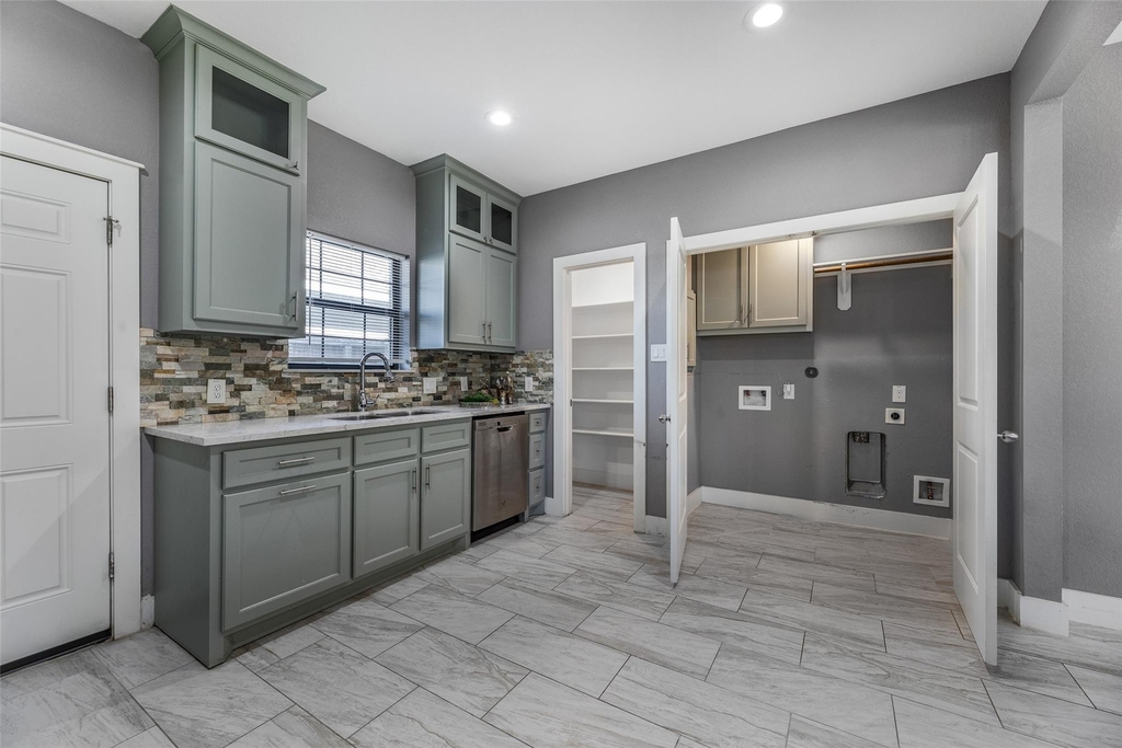 6501 Stratton Street - Photo 8