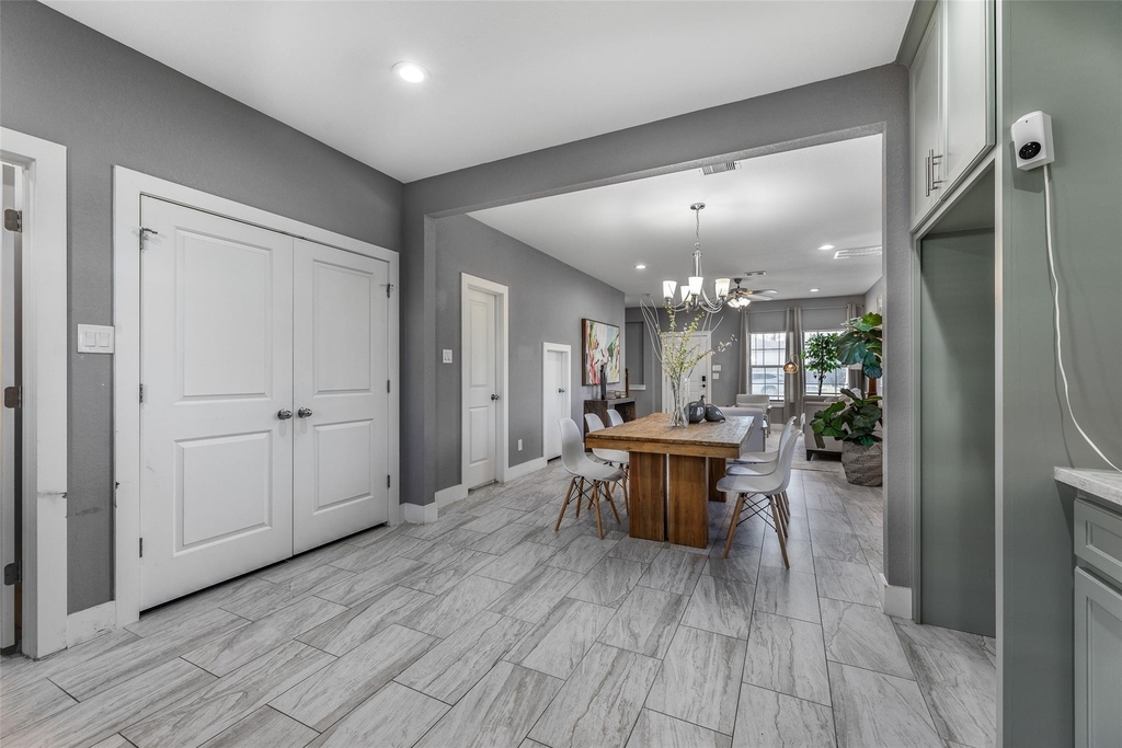 6501 Stratton Street - Photo 11