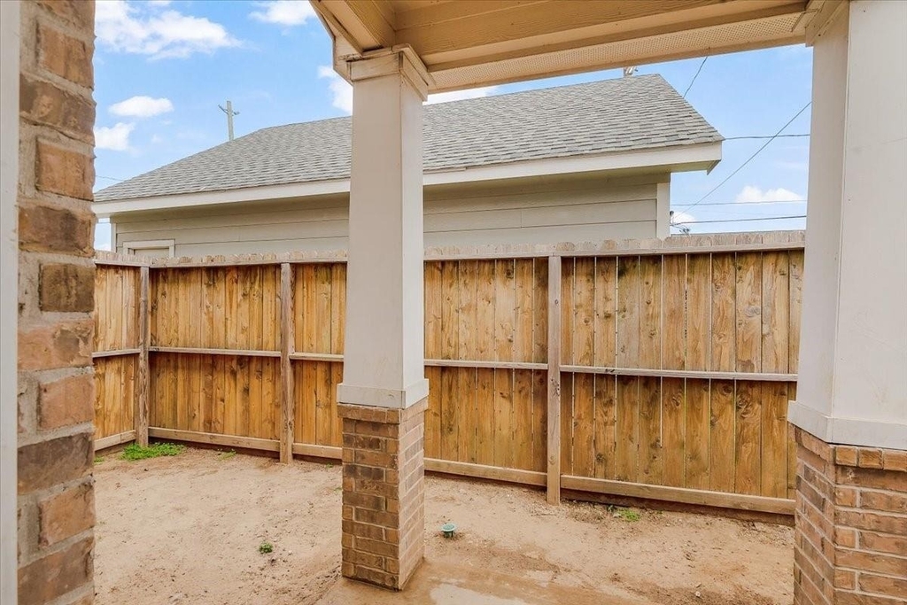 6501 Stratton Street - Photo 25