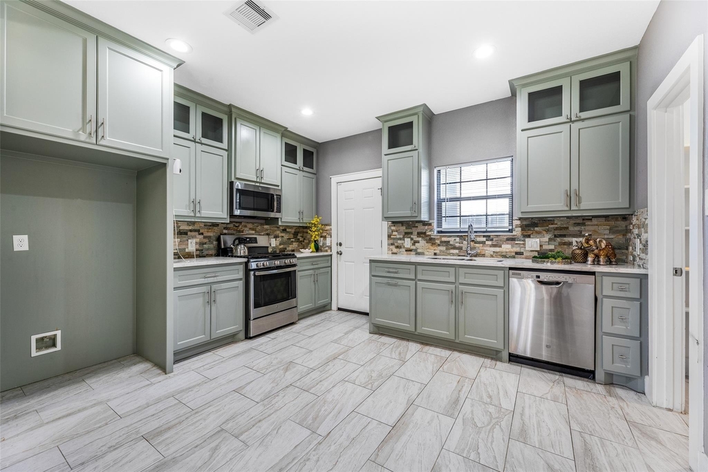 6501 Stratton Street - Photo 7
