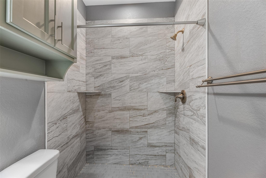 6501 Stratton Street - Photo 16