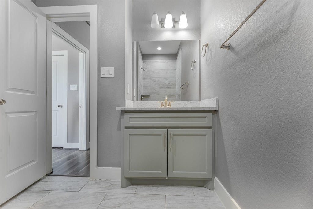 6501 Stratton Street - Photo 21