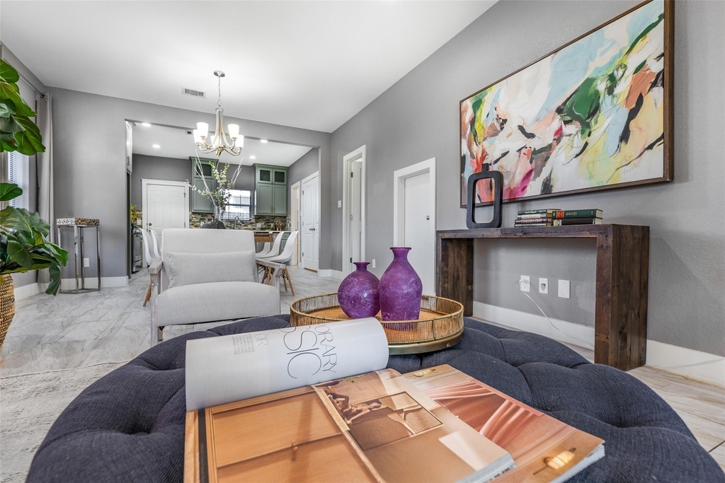 6501 Stratton Street - Photo 2