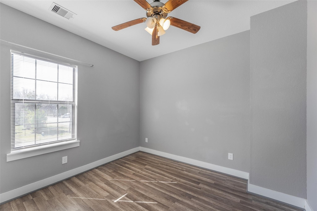 6501 Stratton Street - Photo 22