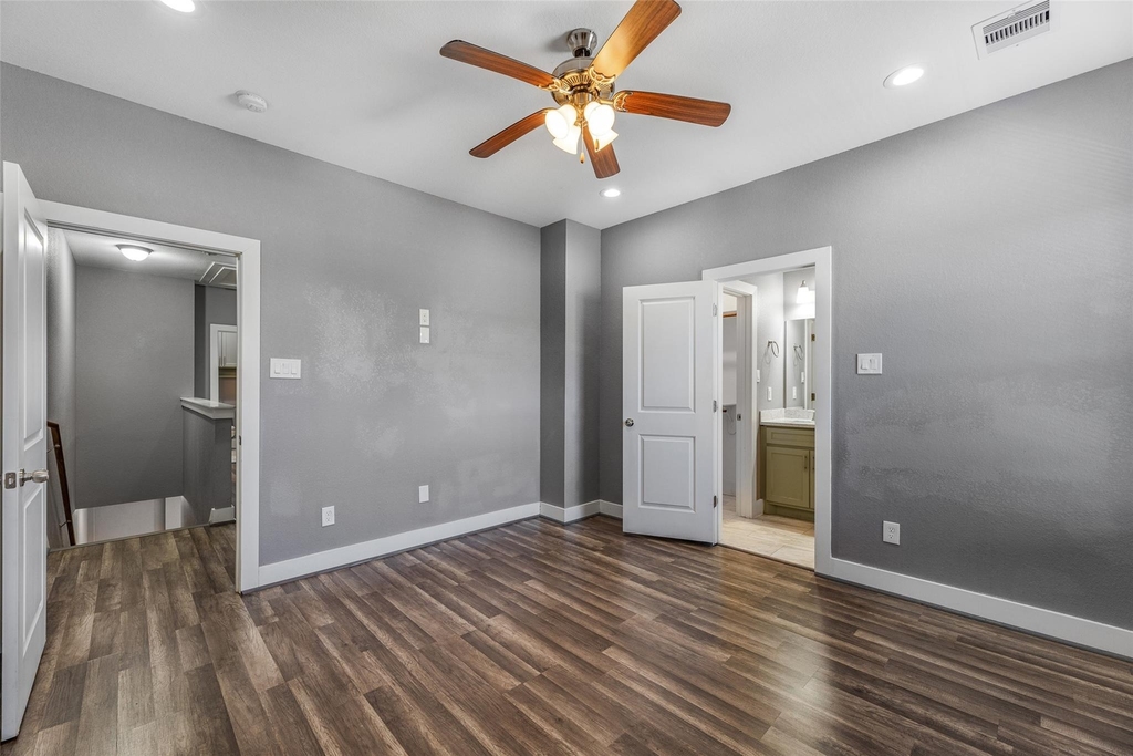 6501 Stratton Street - Photo 15