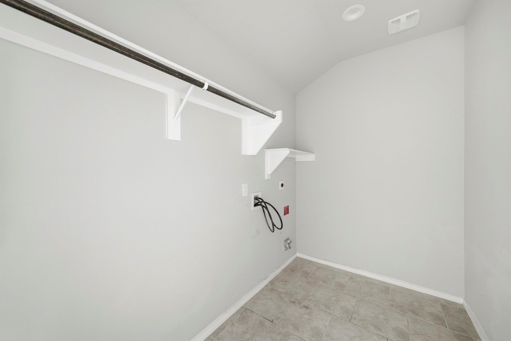 3525 Pearl Mill Lane - Photo 25