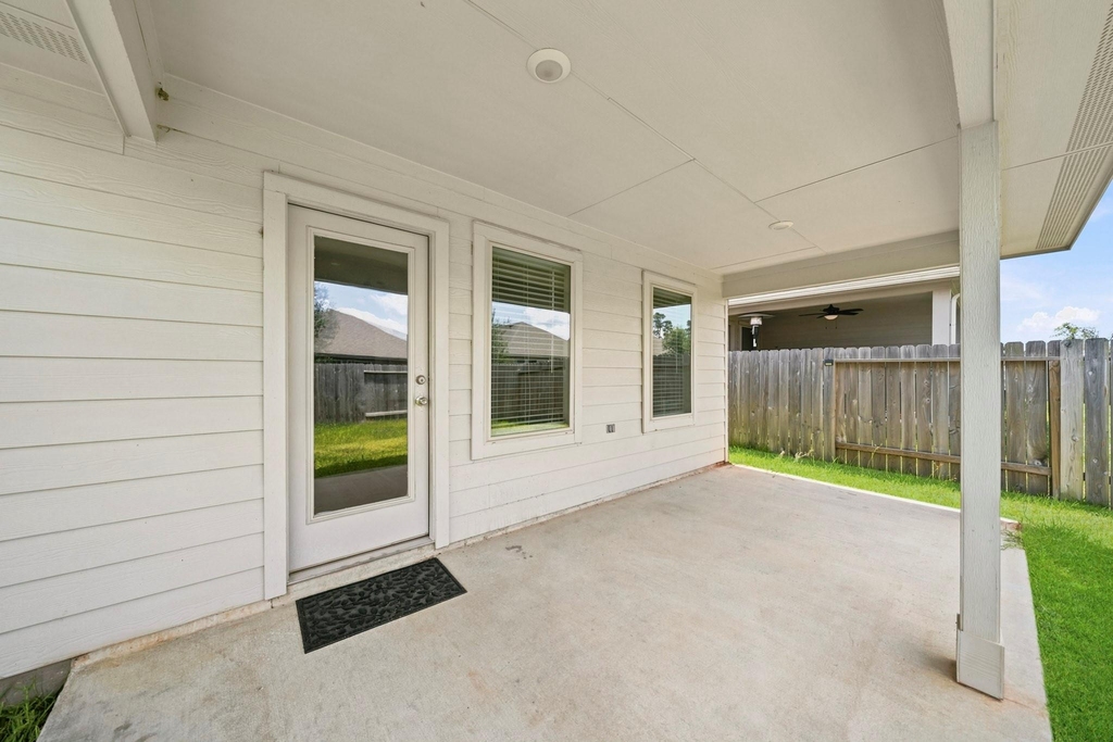 3525 Pearl Mill Lane - Photo 10
