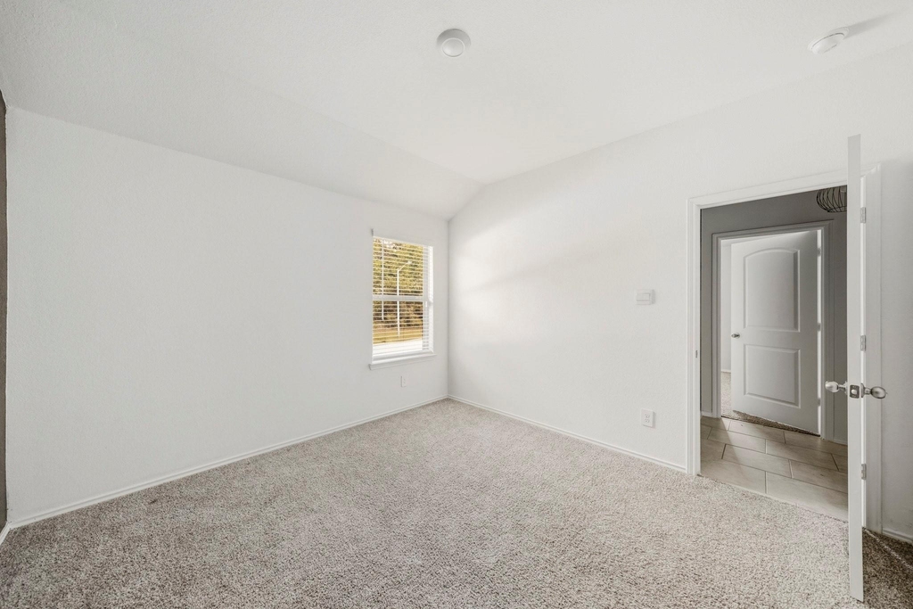 3525 Pearl Mill Lane - Photo 12
