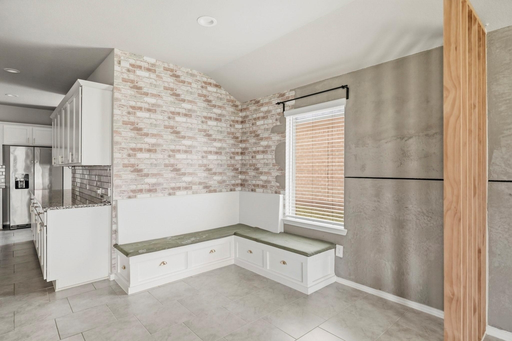 3525 Pearl Mill Lane - Photo 23