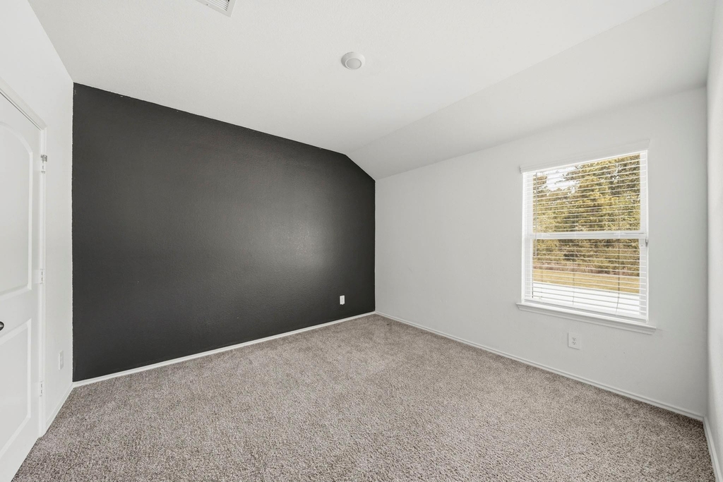 3525 Pearl Mill Lane - Photo 28