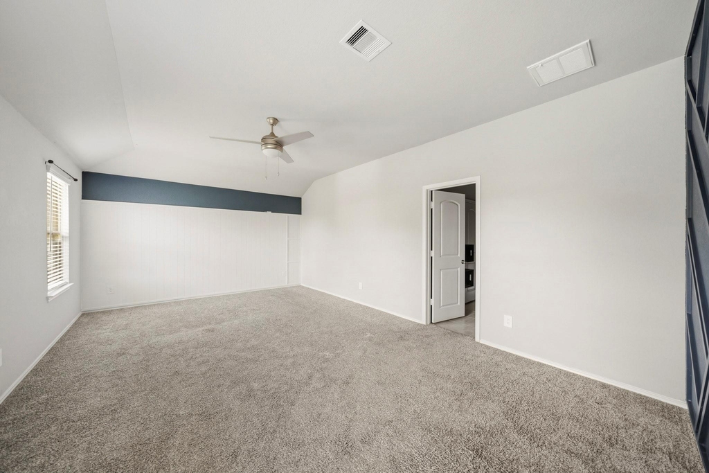 3525 Pearl Mill Lane - Photo 20