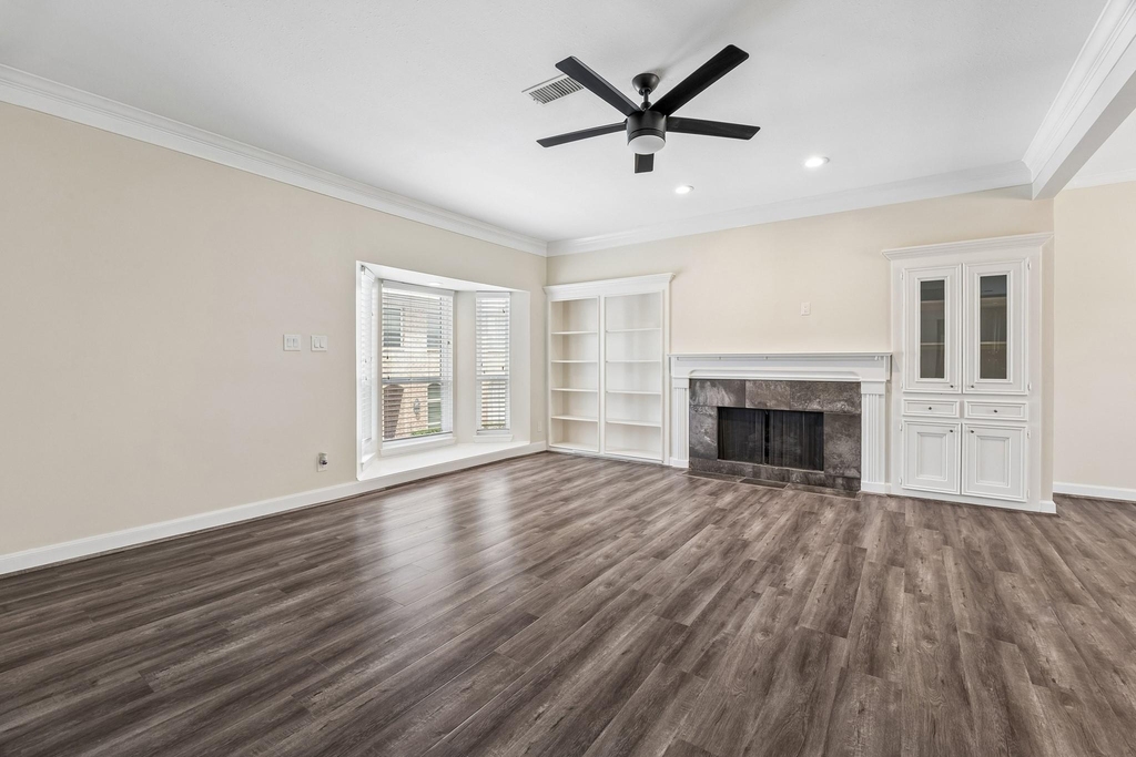 1017 Nantucket Drive - Photo 6