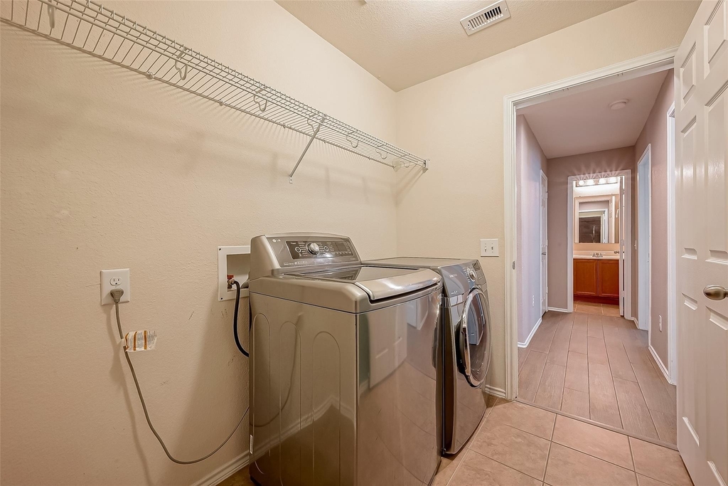 5822 Camelia Evergreen Lane - Photo 32