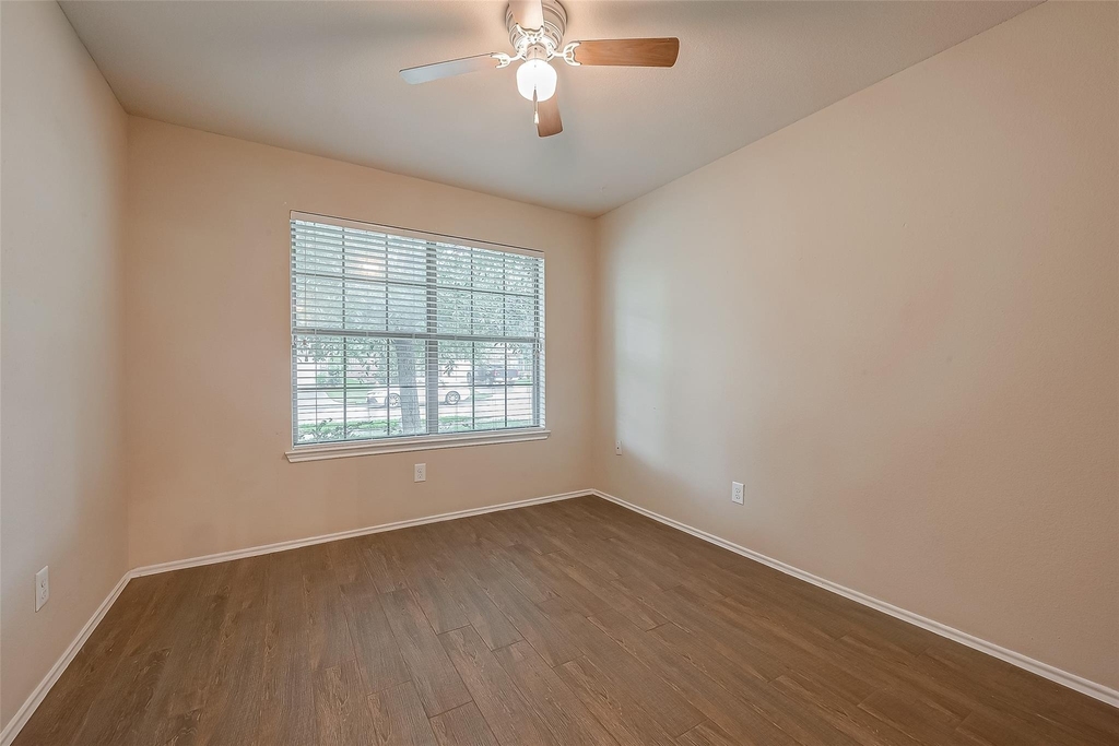5822 Camelia Evergreen Lane - Photo 27
