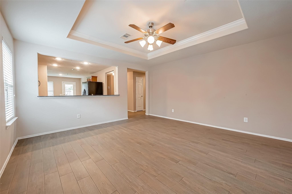 5822 Camelia Evergreen Lane - Photo 10