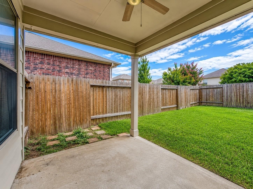 5822 Camelia Evergreen Lane - Photo 33