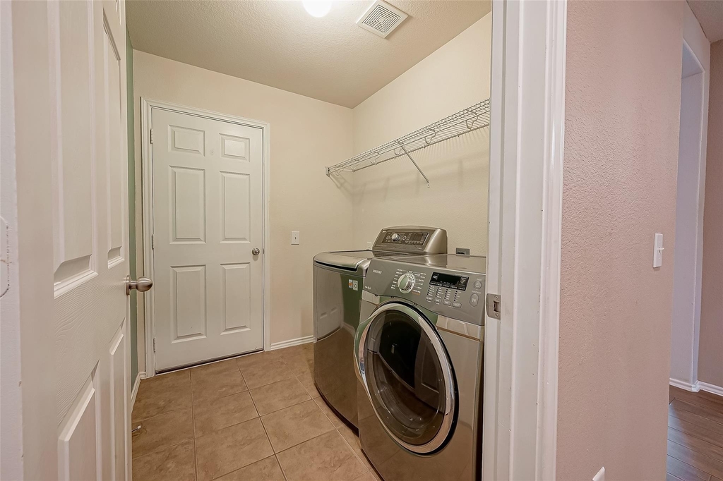5822 Camelia Evergreen Lane - Photo 31