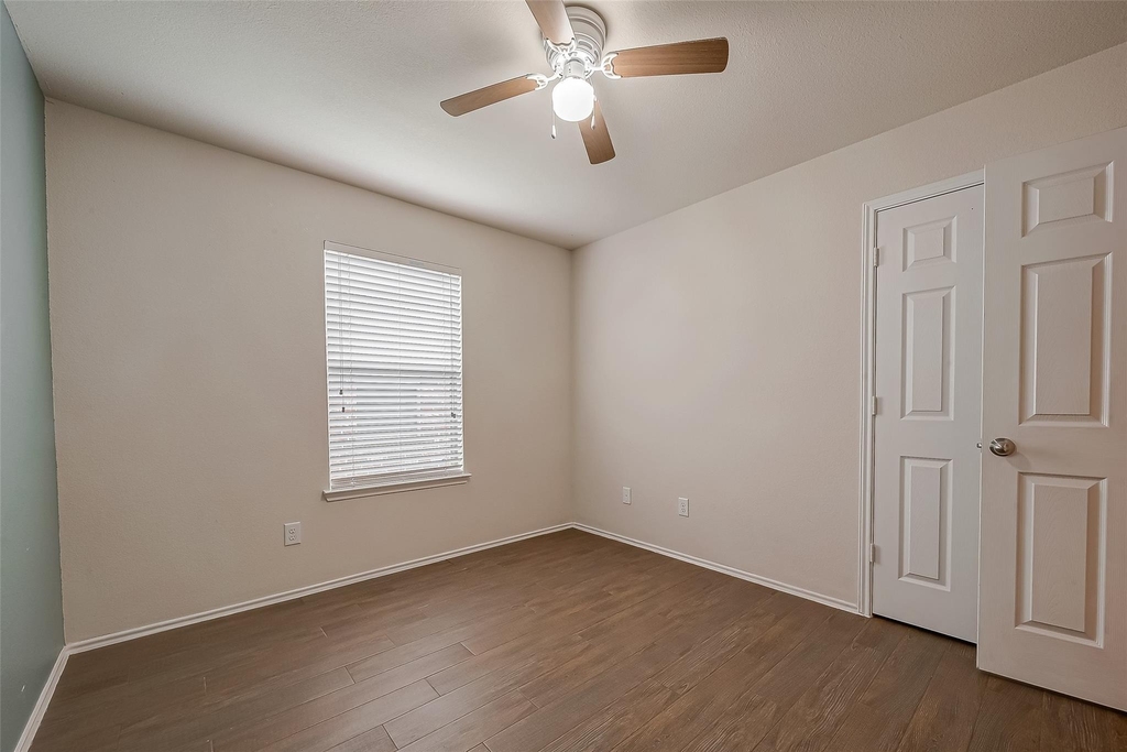 5822 Camelia Evergreen Lane - Photo 24