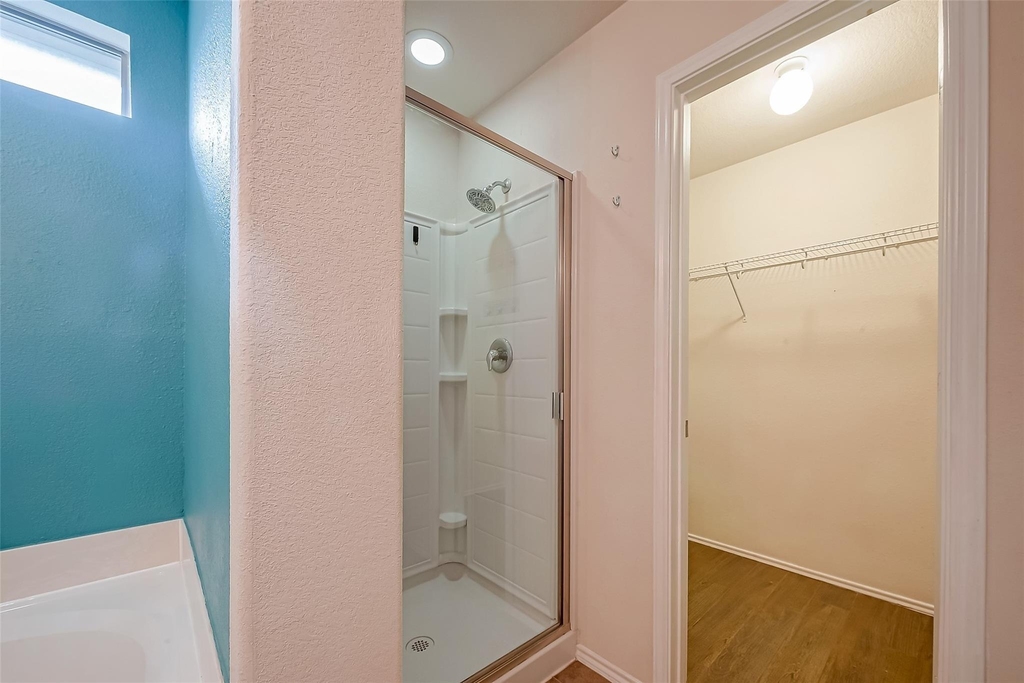 5822 Camelia Evergreen Lane - Photo 22