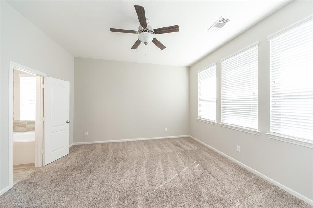 5626 Verona Ridge Drive - Photo 11