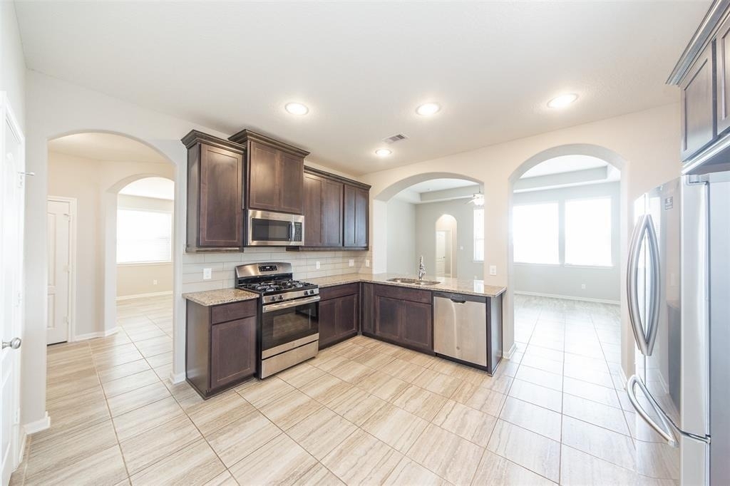 5626 Verona Ridge Drive - Photo 9