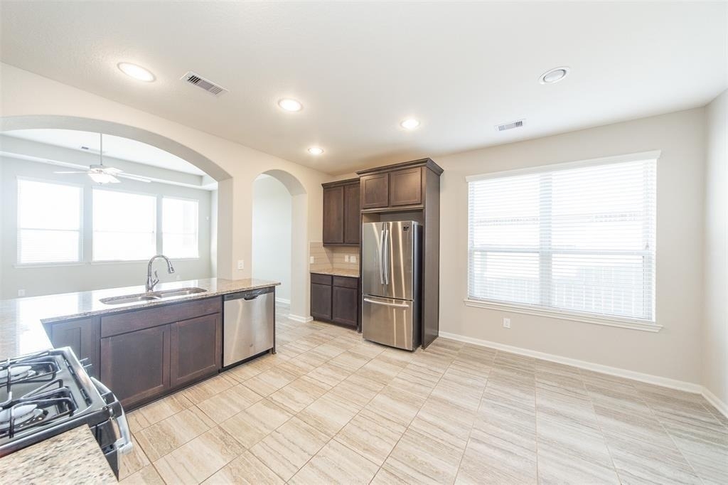 5626 Verona Ridge Drive - Photo 10