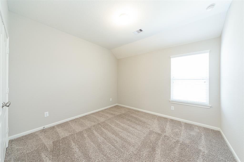 5626 Verona Ridge Drive - Photo 21