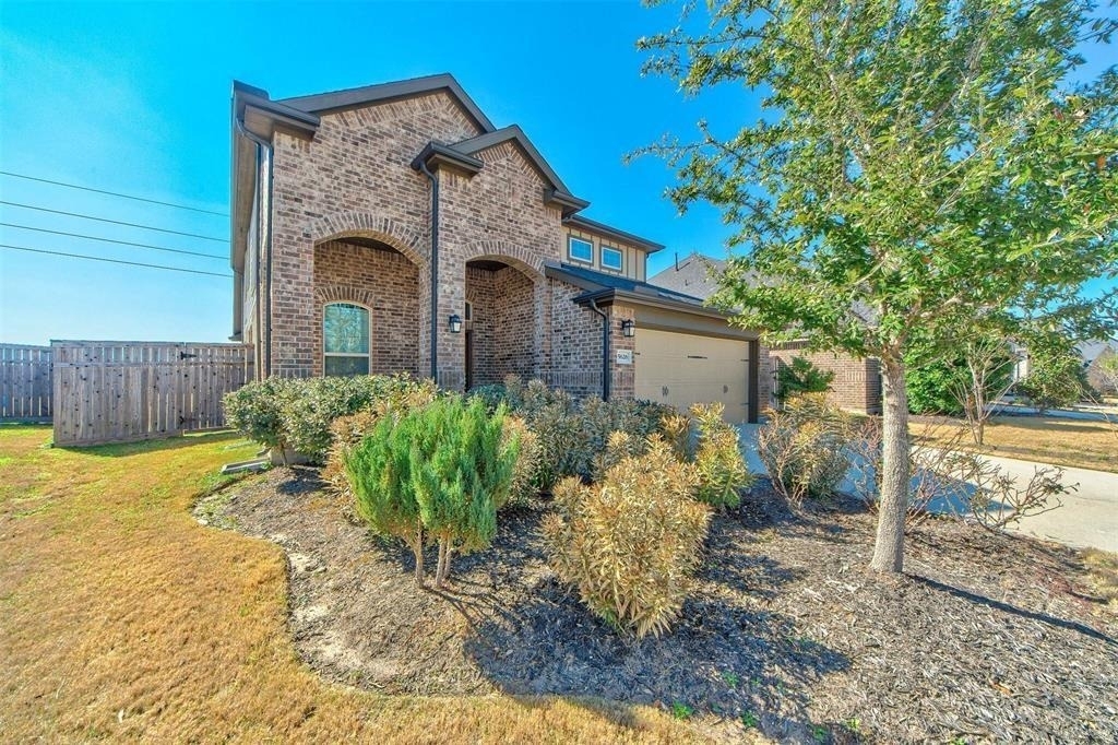5626 Verona Ridge Drive - Photo 1