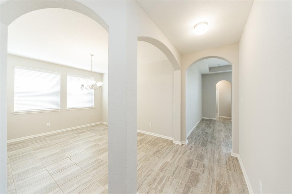 5626 Verona Ridge Drive - Photo 3
