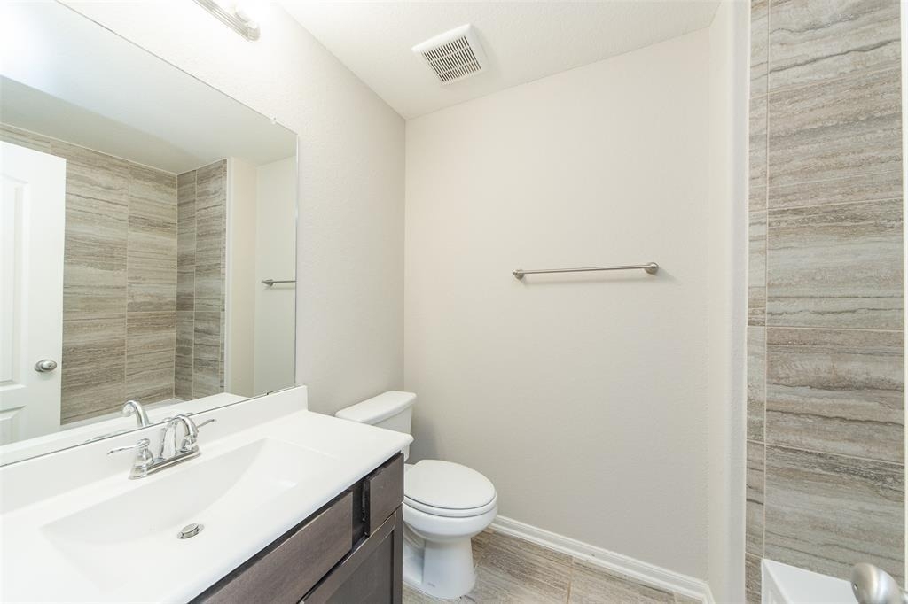 5626 Verona Ridge Drive - Photo 23