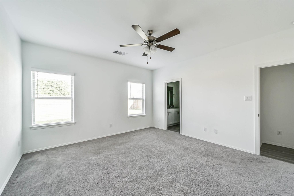 5626 Tabula Rasa Dr - Photo 16