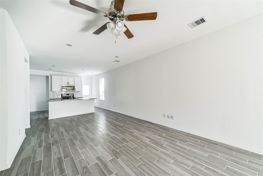 5626 Tabula Rasa Dr - Photo 7