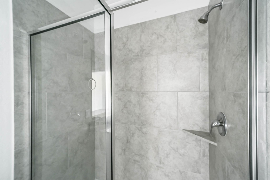 5626 Tabula Rasa Dr - Photo 24