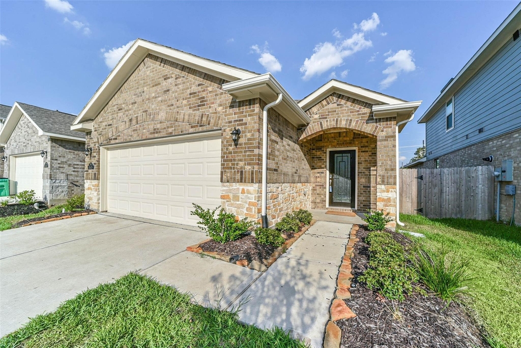 5626 Tabula Rasa Dr - Photo 3