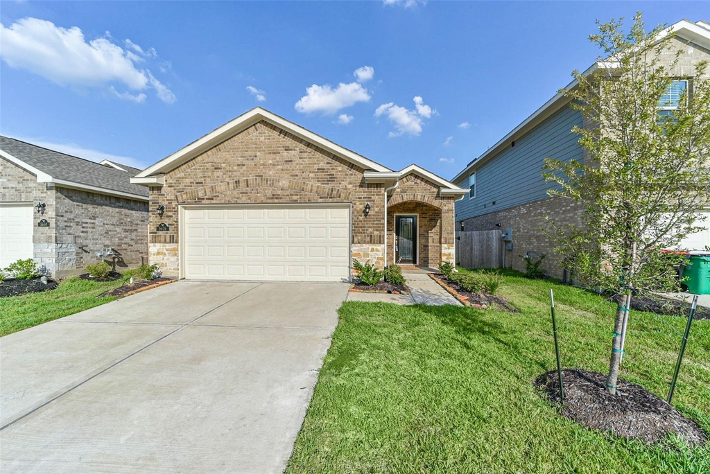 5626 Tabula Rasa Dr - Photo 2