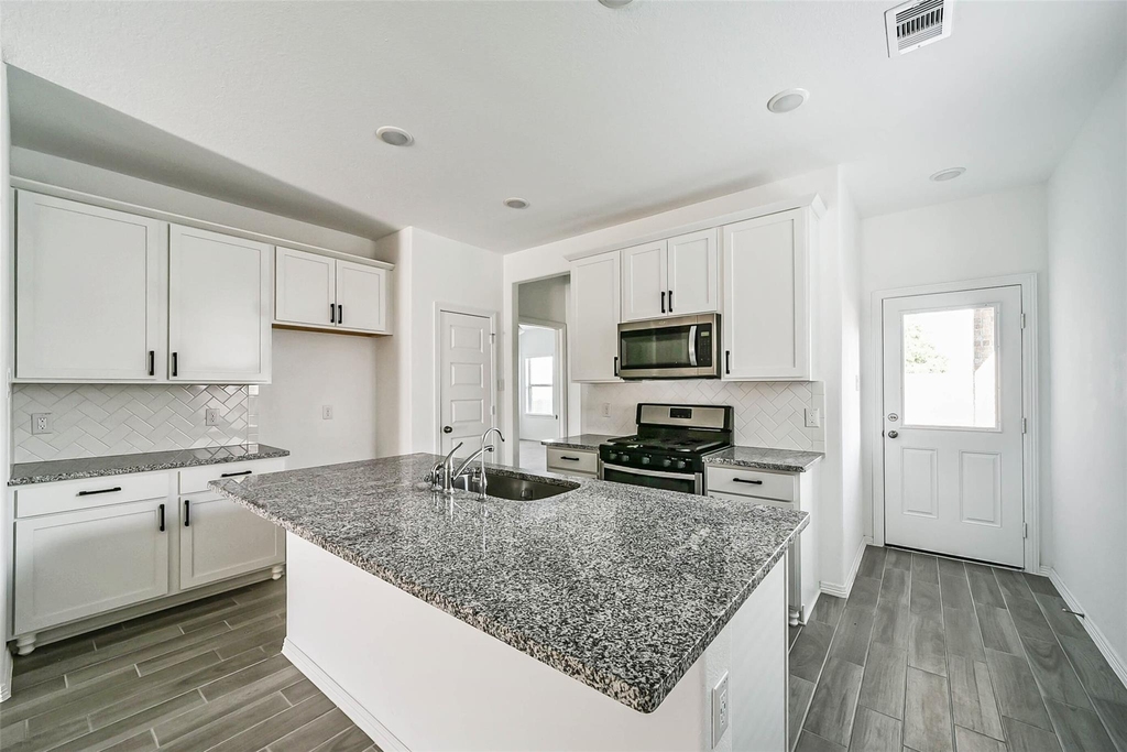 5626 Tabula Rasa Dr - Photo 9