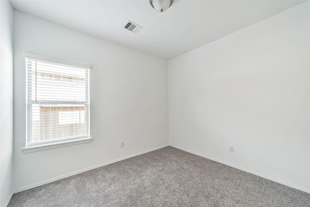 5626 Tabula Rasa Dr - Photo 21