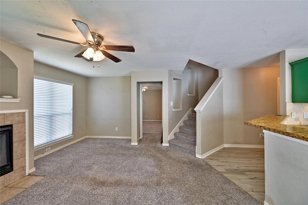 19803 Lindenwick Court - Photo 15