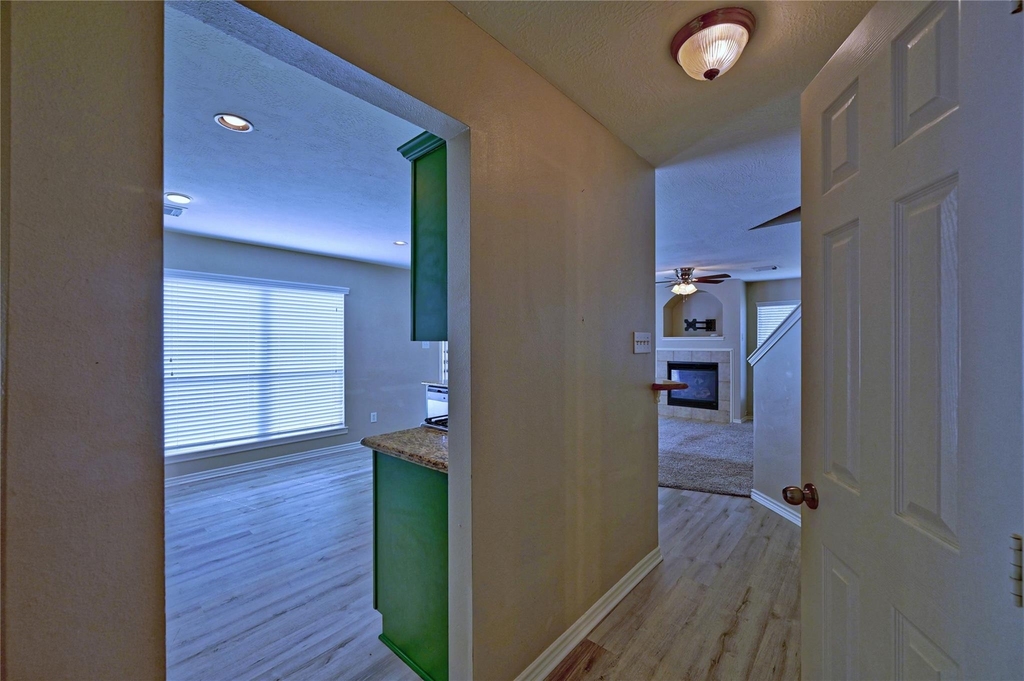 19803 Lindenwick Court - Photo 6