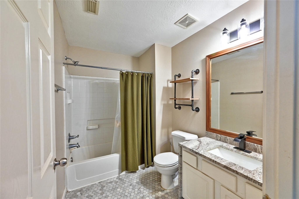 19803 Lindenwick Court - Photo 26