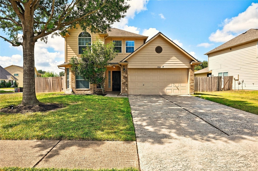 19803 Lindenwick Court - Photo 0