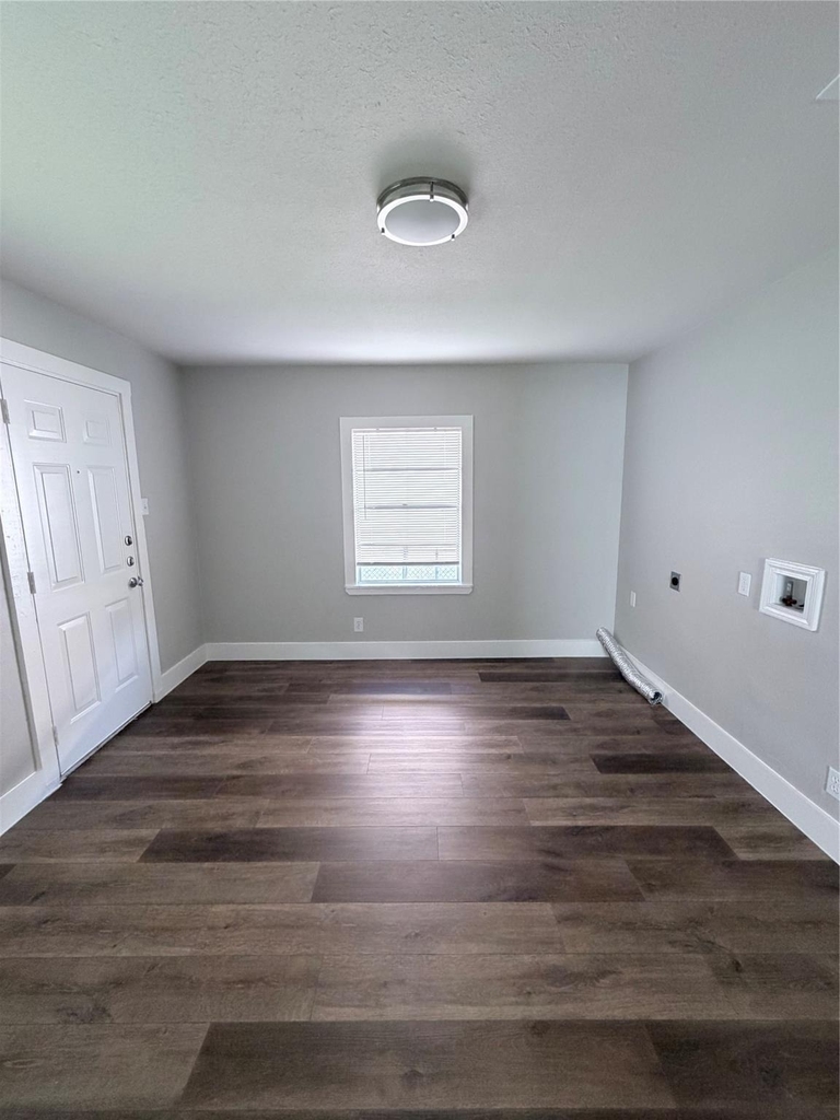7011 Anderson Street - Photo 15