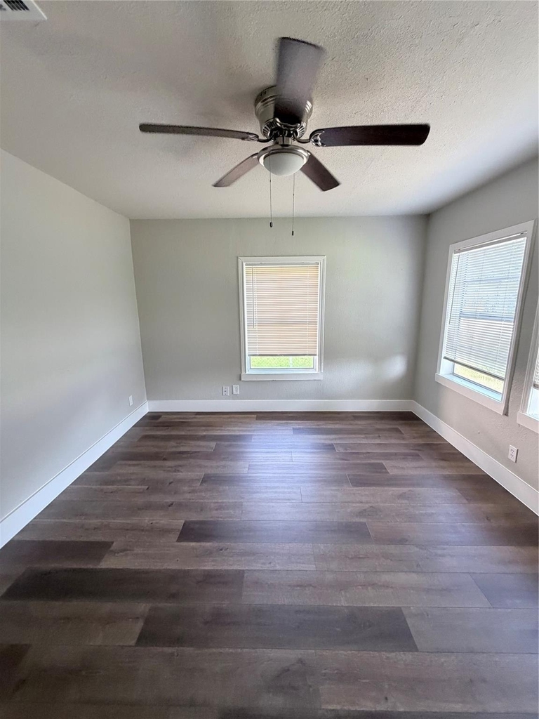 7011 Anderson Street - Photo 9