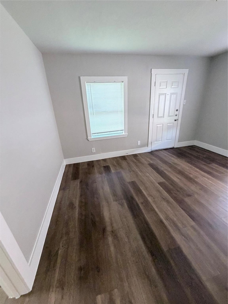 7011 Anderson Street - Photo 14
