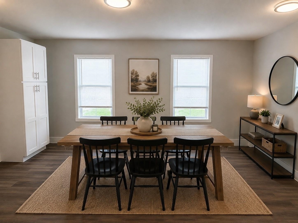 7011 Anderson Street - Photo 3