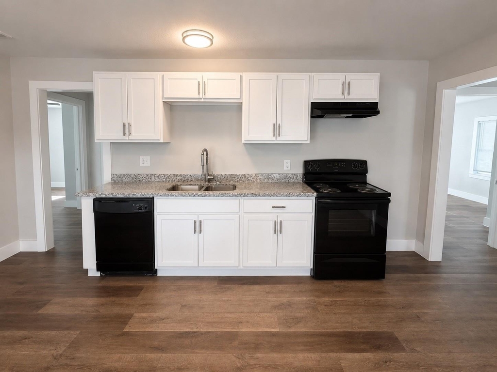 7011 Anderson Street - Photo 7