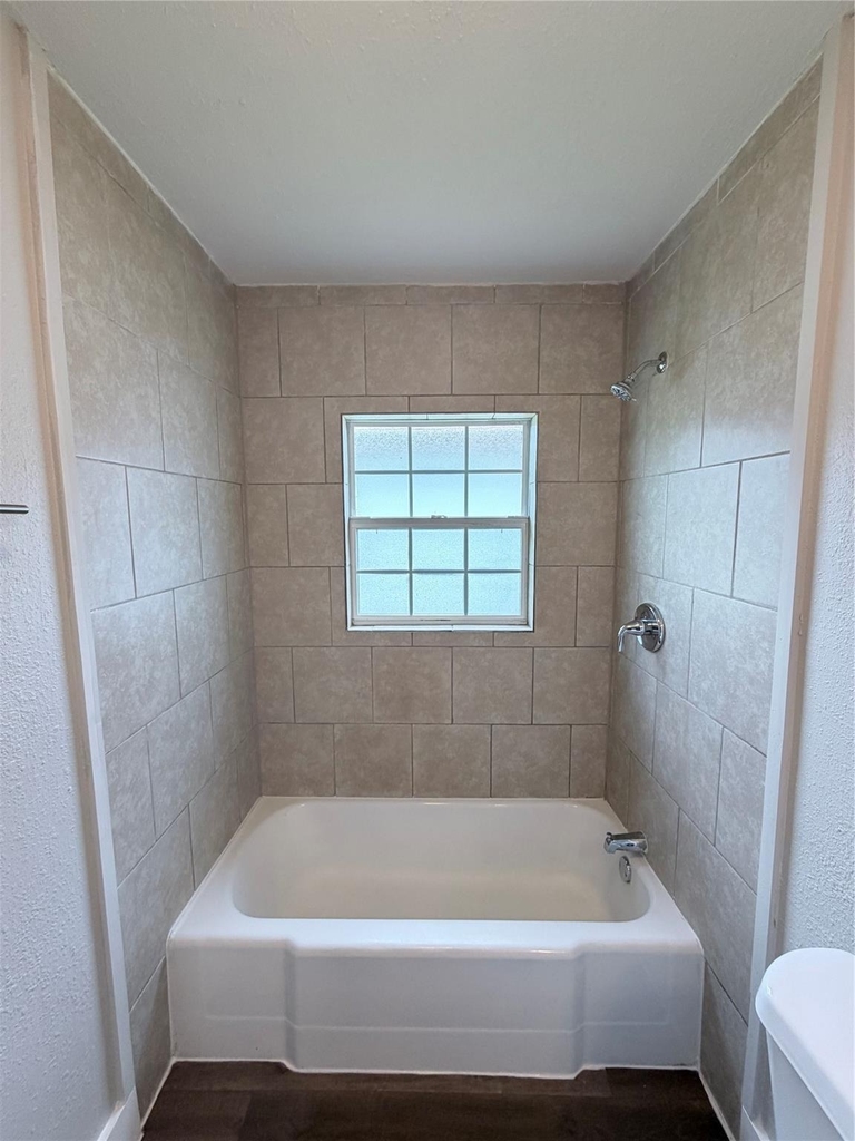 7011 Anderson Street - Photo 24