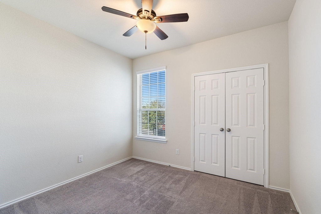 3235 Longleaf Meadows Drive - Photo 19